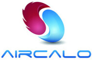 Logo aircalo