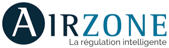 Logo airzone