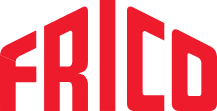 Logo frico