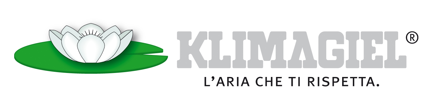 Logo klimagiel