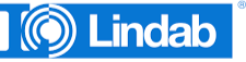 Logo lindab