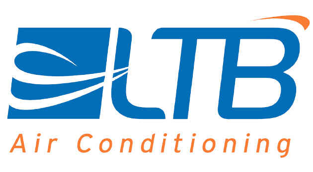 Logo ltb