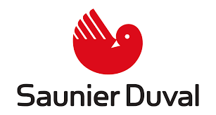 Logo saunier duval