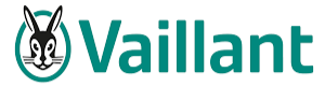 Logo vaillant